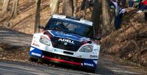 Valasska Rally
